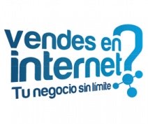 Oportunidades de futuro: Programa "Vendes en Internet?"
