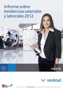 Ventas y marketing, finanzas, TI e ingeniería, los perfiles más demandados en España Ventas y marketing, finanzas, TI e ingeniería, los perfiles más demandados en España