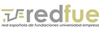 La Infanta Elena presidirá la entrega de la VI Edición de los Premios Universidad Empresa 