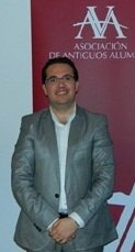 Sin clientes no hay negocio