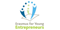 Erasmus Jóvenes Emprendedores