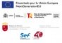 Programa de “Nuevos proyectos territoriales para el reequilibrio y la equidad. C