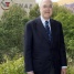 Enrique Egea