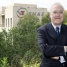 Enrique Egea