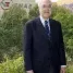 Enrique Egea