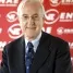 Enrique Egea