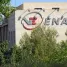 Fachada ENAE