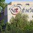 Fachada ENAE