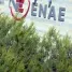 ENAE Frontage
